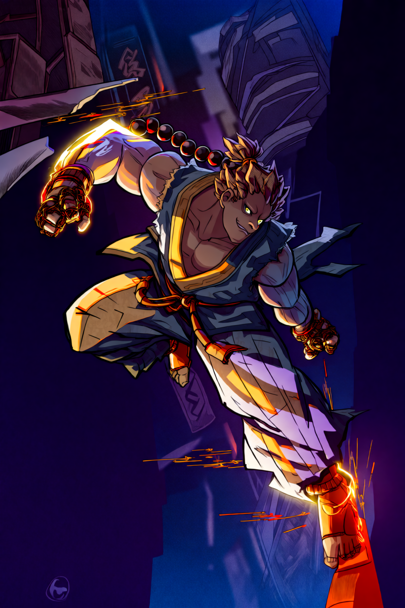 ARC 02