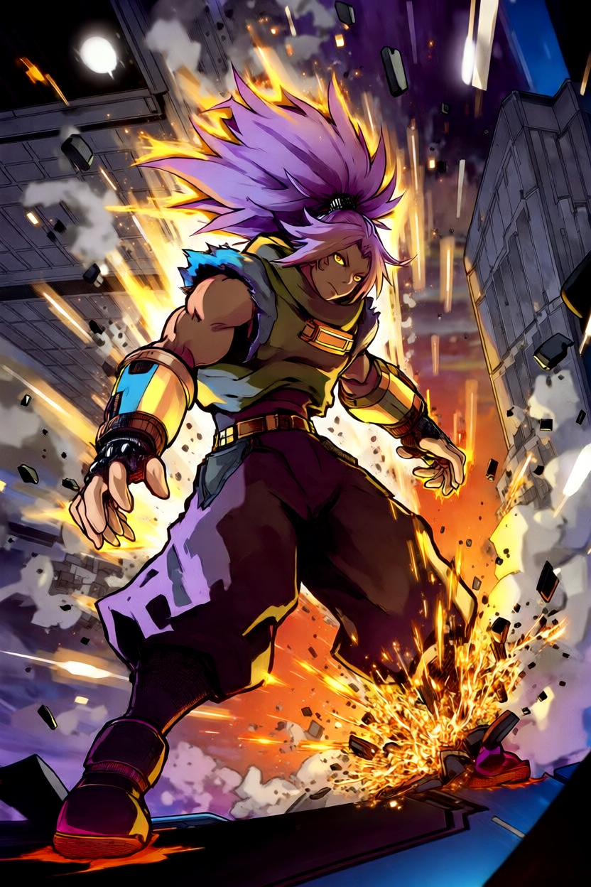 ARC 06